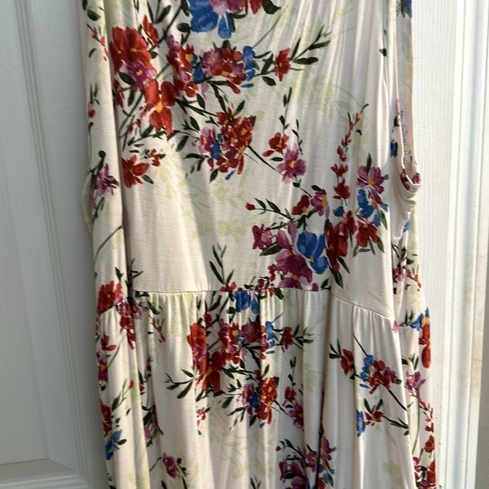 Dress - Picture 3 of 3